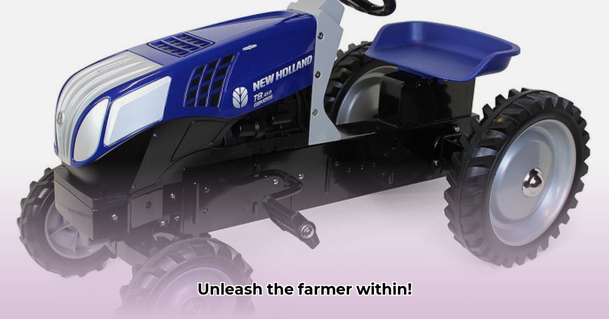 new-holland-pedal-tractor